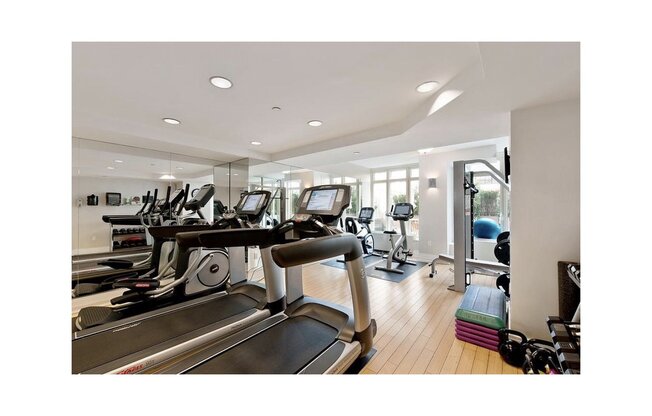 3 beds, 4 baths, 3,306 sqft, $30,000, Unit THA