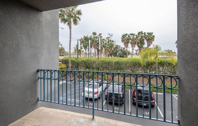 1 bed, 1 bath, 824 sqft, $2,695, Unit 245