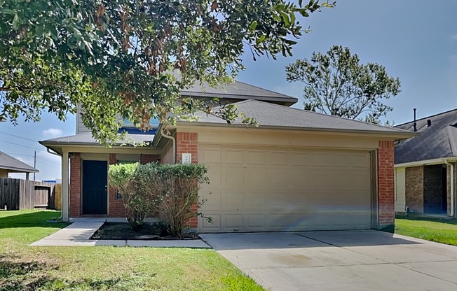 22366 QUEENBURY HLS DR