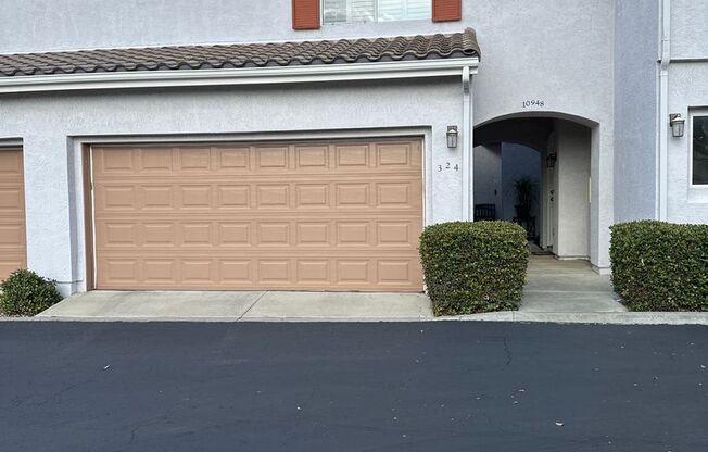 SCRIPTS RANCH-FULLY REMODELED 2 BED, 2.5 BATH - AVAILABLE NOW!