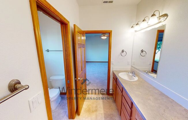 3 beds, 2 baths, $2,195