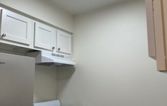 1 bed, 1 bath, 586 sqft, $910