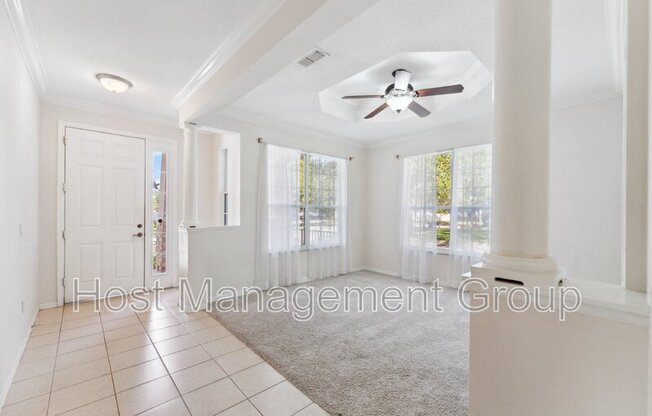 5007 RIV GEM AVE