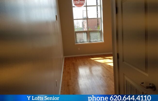 2 beds, 2 baths, 1,438 sqft, $1,100, Unit 113