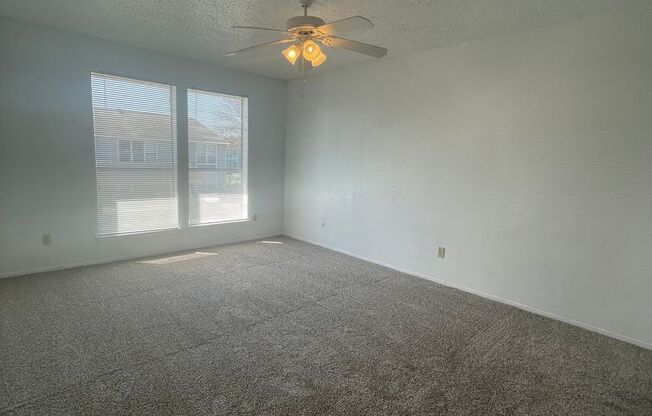 Ashley Crest Apartments, Now leasing one and two bedroom apartment homes!