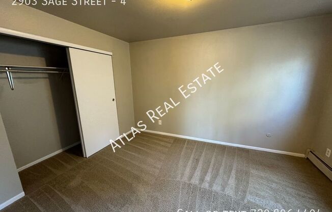 1 bed, 1 bath, 500 sqft, $930