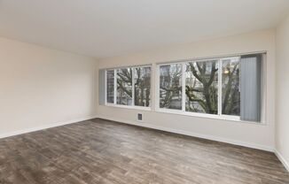 Partner-provided photo for $1850 unit