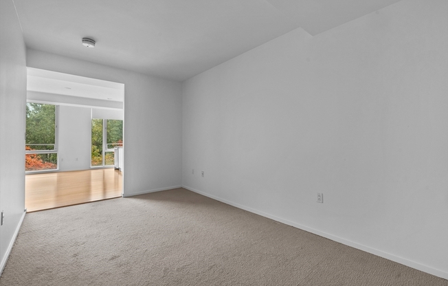 1 bed, 1 bath, 665 sqft, $3,250, Unit 321