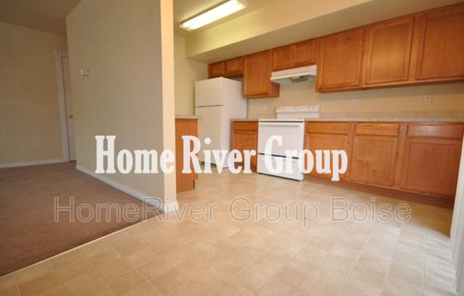 2 beds, 2 baths, 1,000 sqft, $1,245