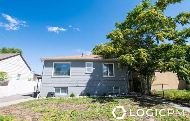 365 E Garfield Ave