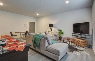 Partner-provided photo for $995 unit