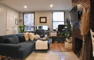 31 FAIRFIELD
