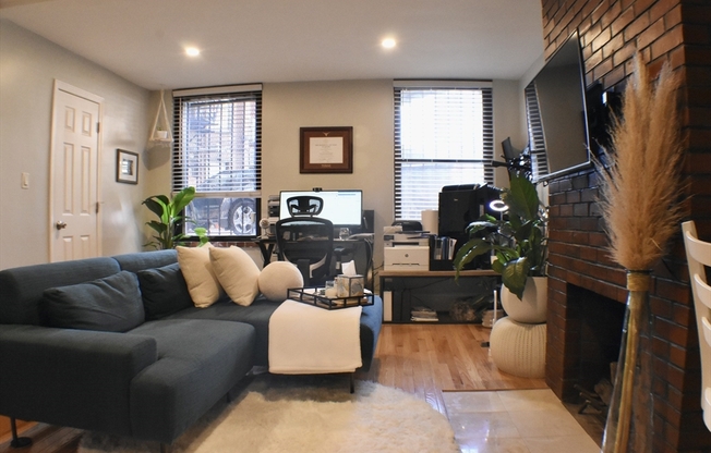 31 FAIRFIELD