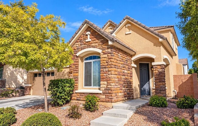 10132 HAYMARKET PEAK AVE