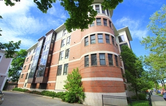 533 CAMBRIDGE