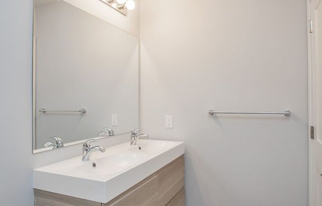 1 bed, 1 bath, 567 sqft, $1,450, Unit 3