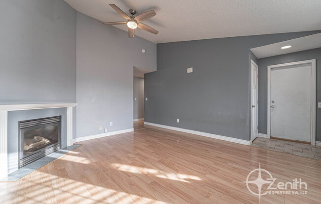 15408 NE 90 ST