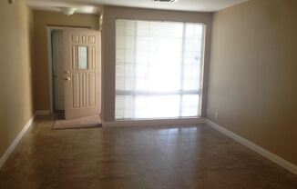 3661 RENOVAH ST #101