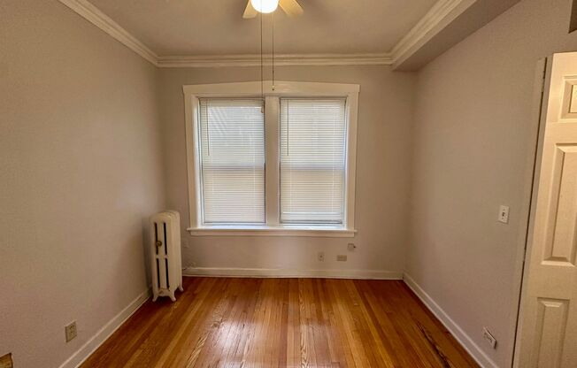 1 bed, 1 bath, 850 sqft, $1,750, Unit 1946-10