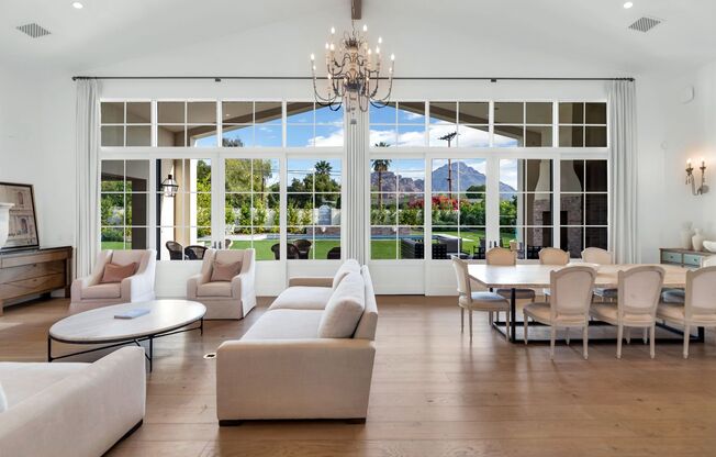 Rates Vary: $17,495 - $24,995