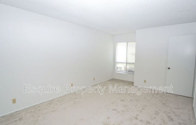3731 KETCH AVE