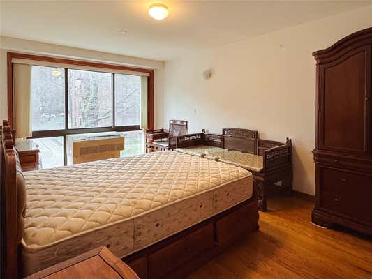 99 31 66 AVE