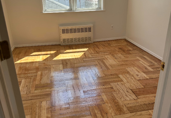 1242 74 ST