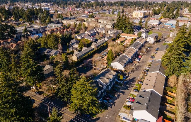 2 beds, 1 bath, 700 sqft, $1,325, Unit Unit 26