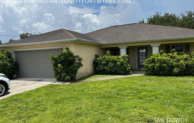 2531 SUNNILAND BLVD