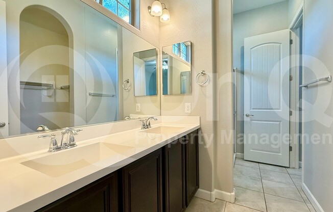 4 beds, 3.5 baths, 1,928 sqft, $2,299, Unit 1043