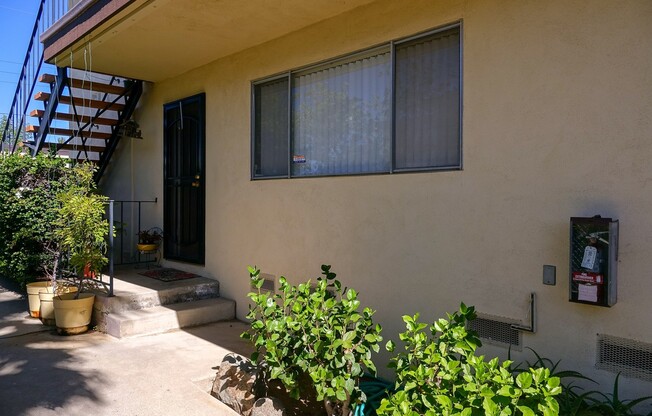 253 Alestar St