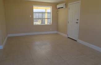 1 bed, 1 bath, $1,600