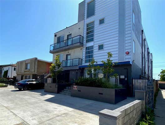 3 beds, 2 baths, 1,150 sqft, $3,495, Unit 205