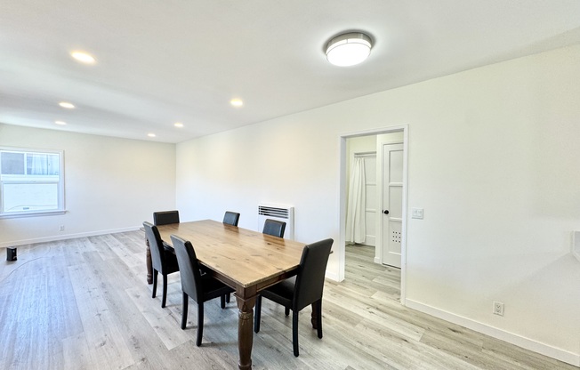 2013 S SHENANDOAH ST