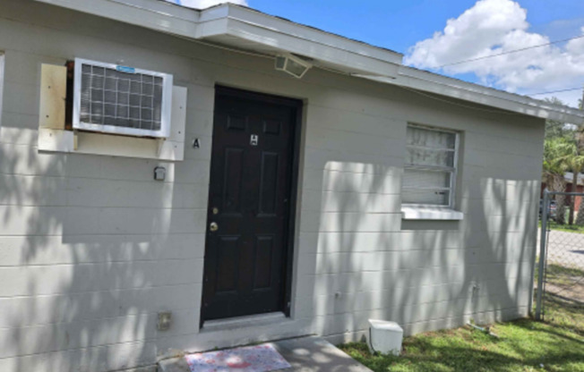 3216 N 48 ST