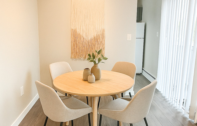 2 beds, 2 baths, 948 sqft, $1,174, Unit 202-B