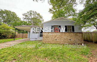 5472 Lochinvar Rd