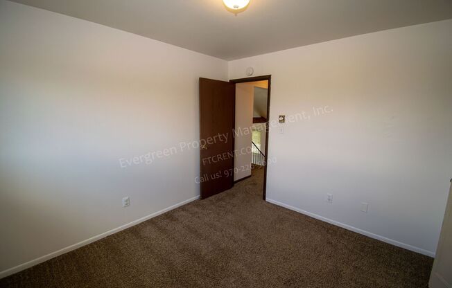 2 beds, 1 bath, 900 sqft, $1,795, Unit 3212