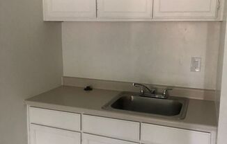 Studio, 1 bath, $1,500, Unit 210