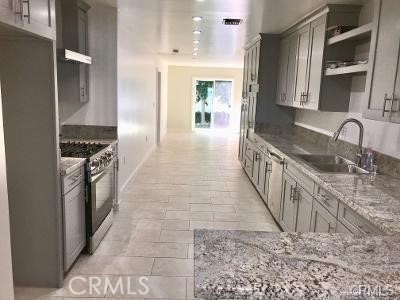 4 beds, 2 baths, 1,942 sqft, $4,250