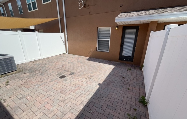 11816 GREAT COMMISSION WAY