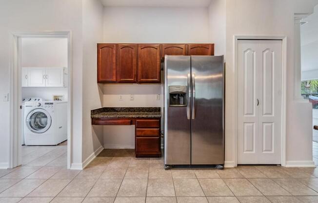 30120 SOTOGRANDE LOOP