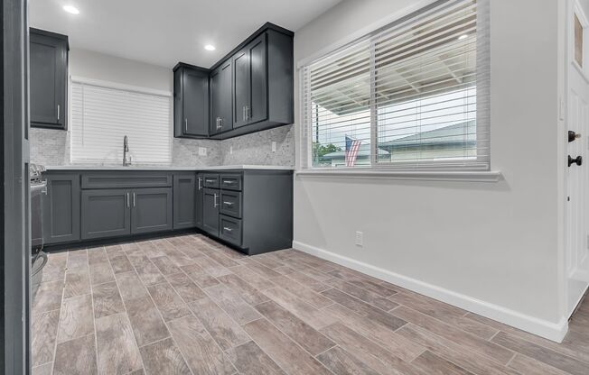 16223 Haldane Street