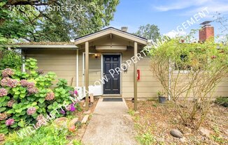 3173 13 ST SE