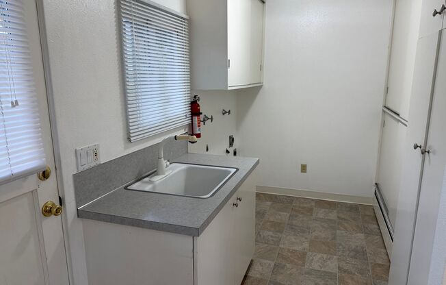 2 beds, 2 baths, $2,250