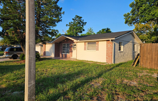 11205 MDW DR