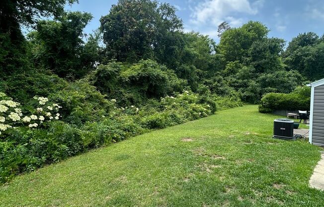 1 bed, 1 bath, 815 sqft, $900, Unit 1088