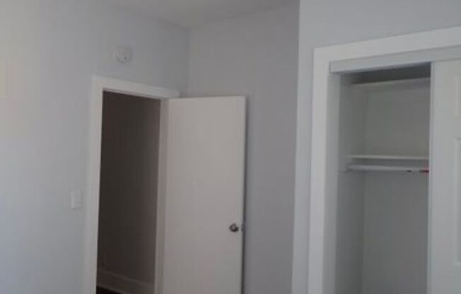 2 beds, 1 bath, 355 sqft, $2,150, Unit 202