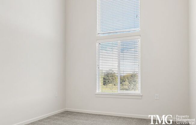 1 bed, 1 bath, 580 sqft, $1,695, Unit 404
