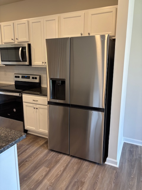 7136 MAPLE RUN CIR